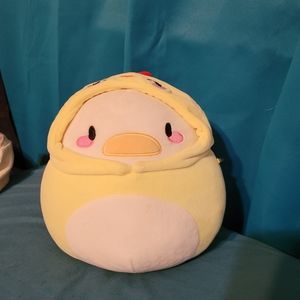 Noodles squishmallow